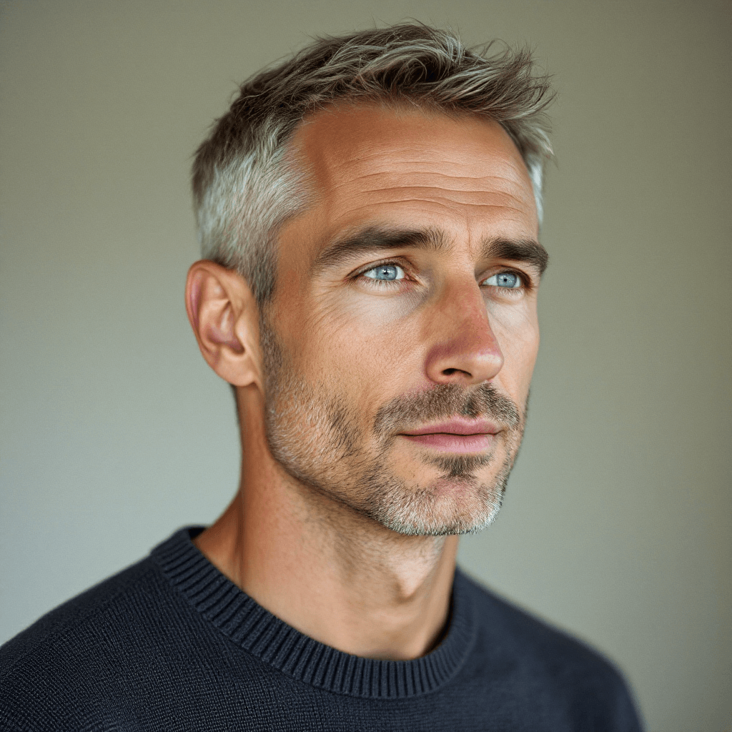 Andreas Becker