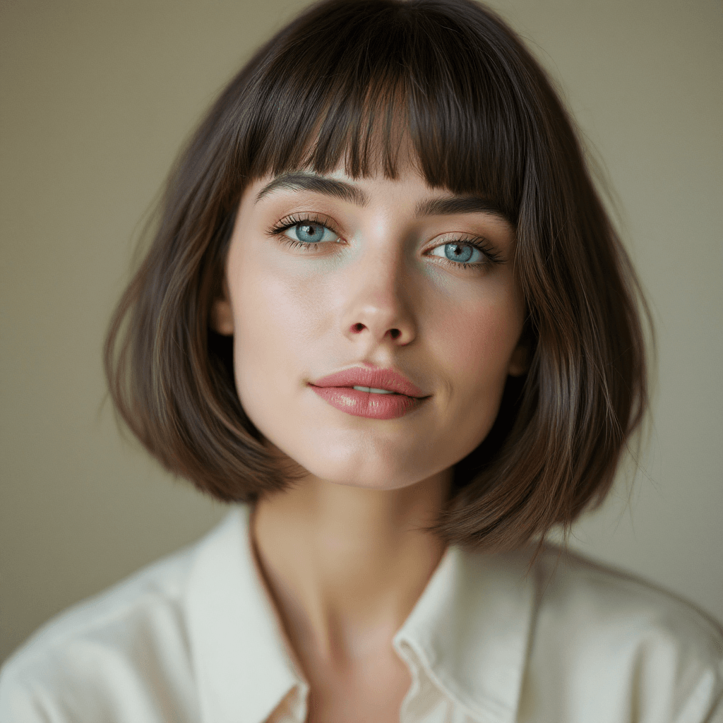 Camille Aubert