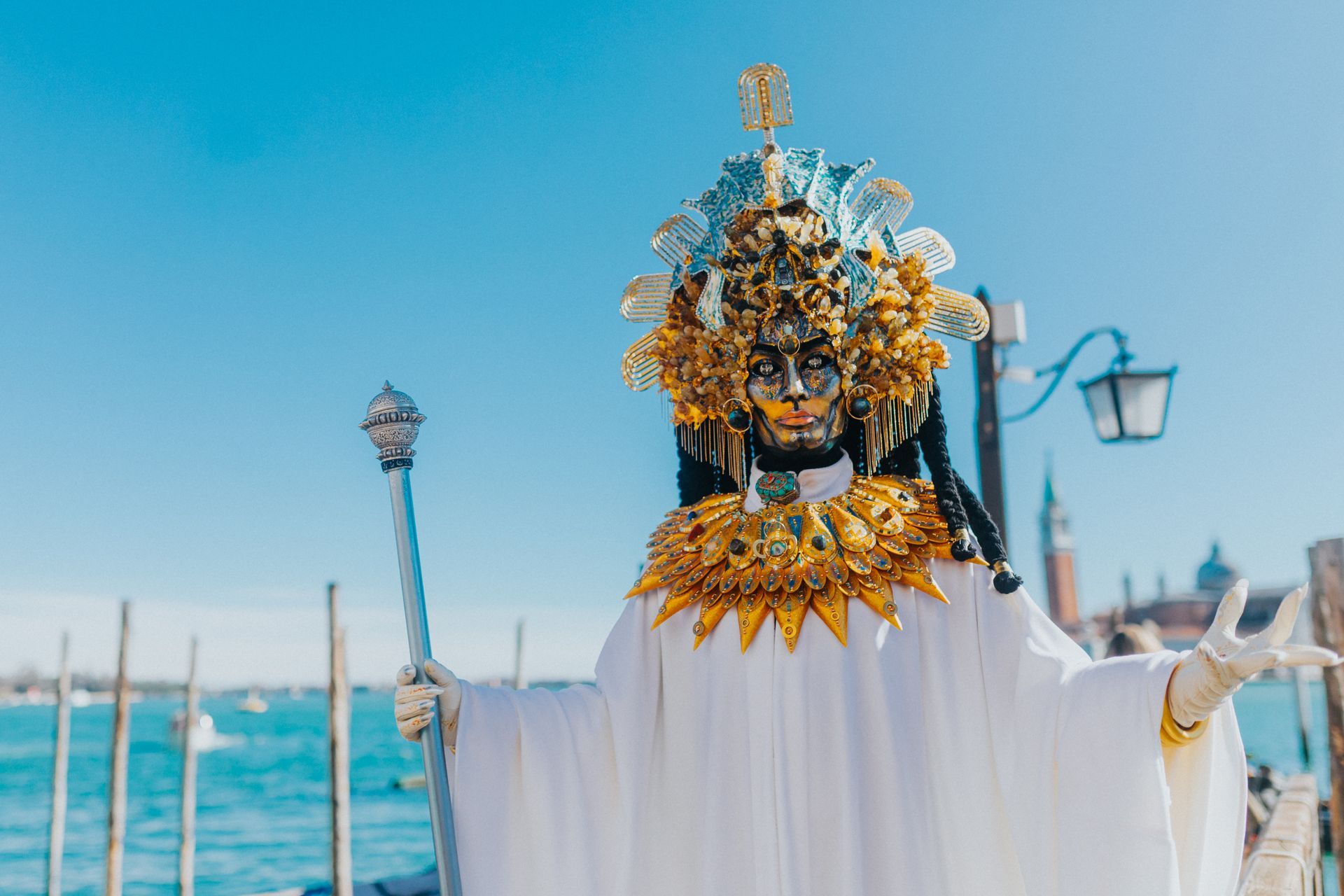 Carnivals in Europe: Best Celebrations to Visit in 2027