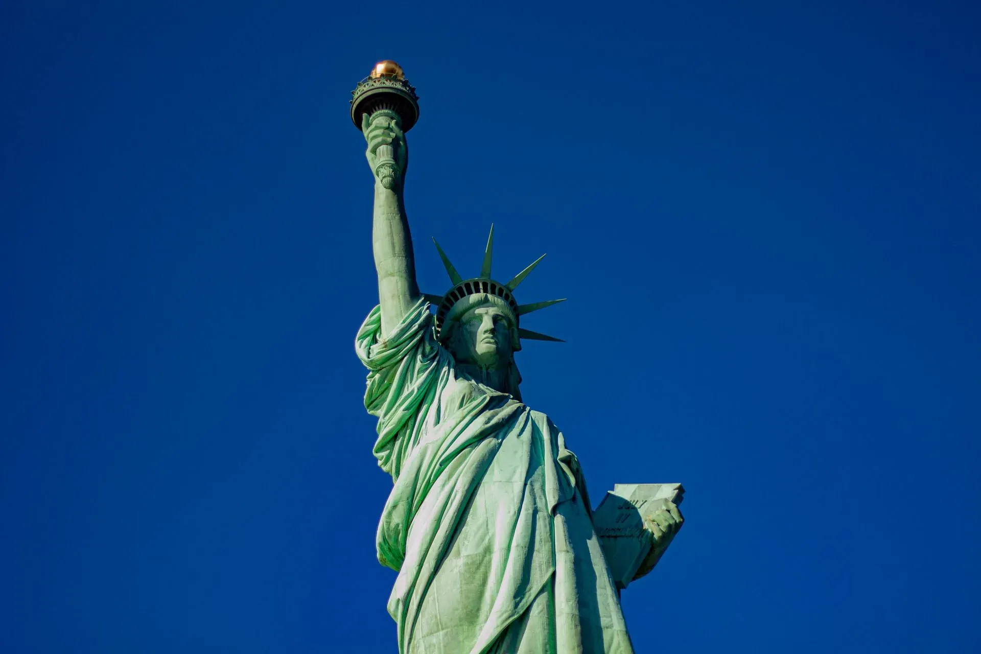 Estatua de la Libertad y Ellis Island: prepara la visita