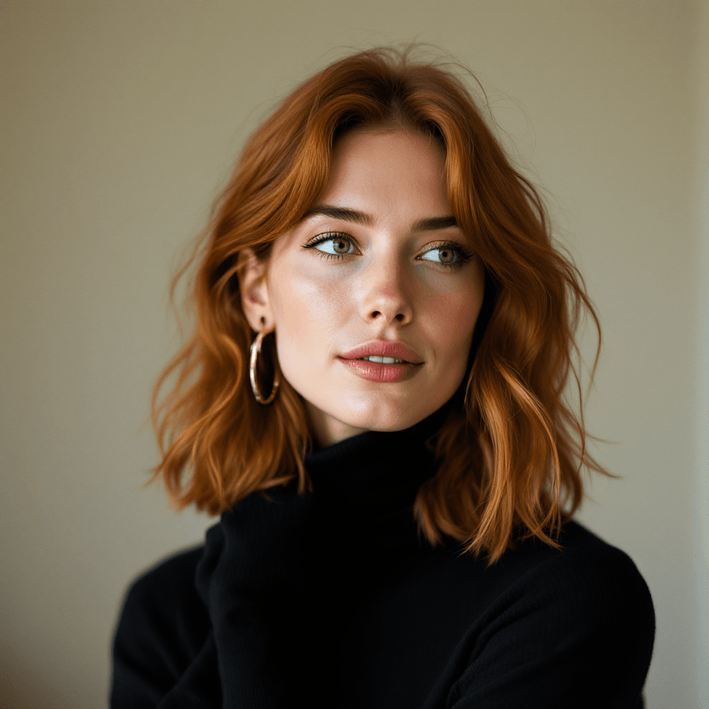 Elena Costa