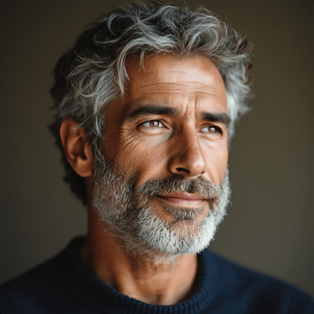 Hugo Marin