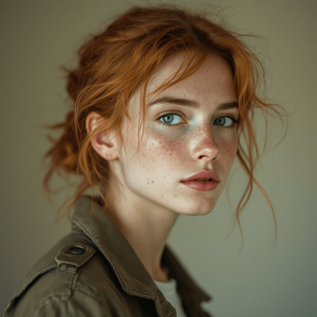 Léa Brunet