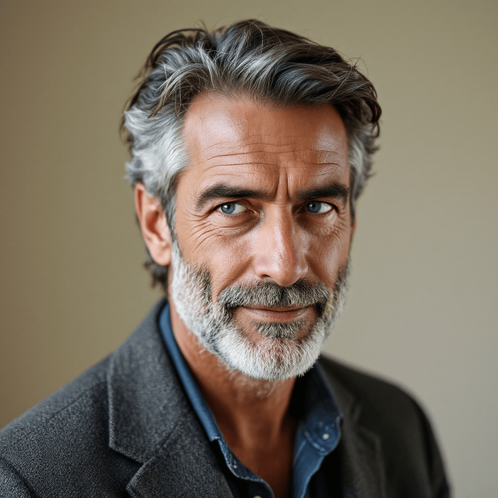 Mathieu Fournier