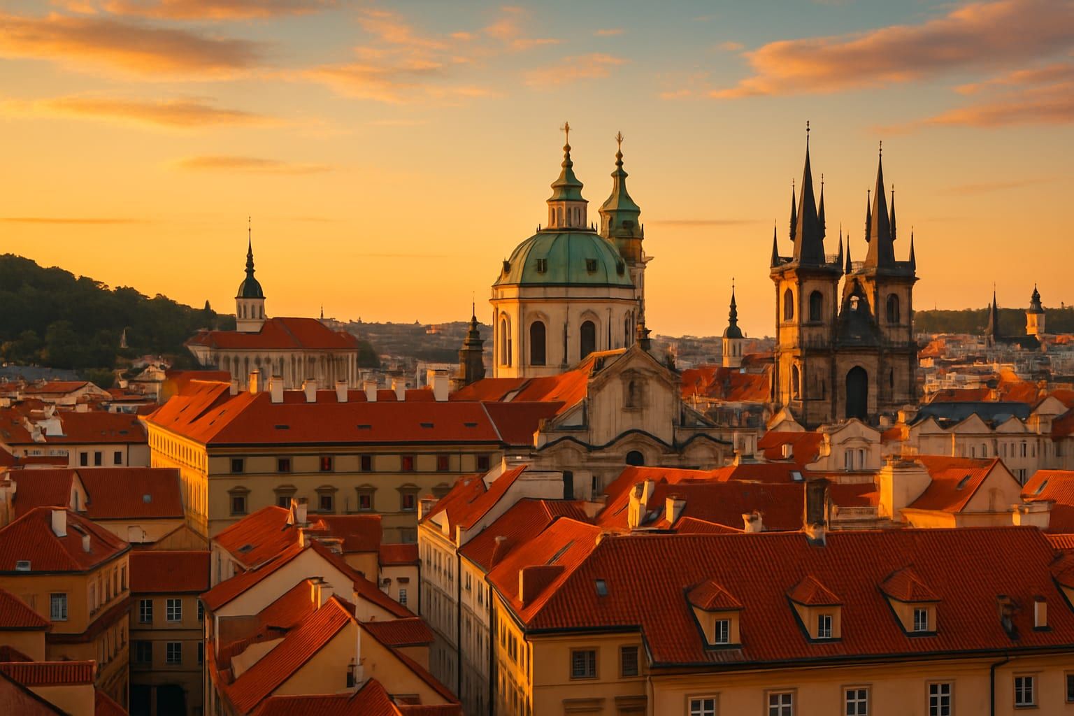 Porto: Weekend Guide for First-Timers