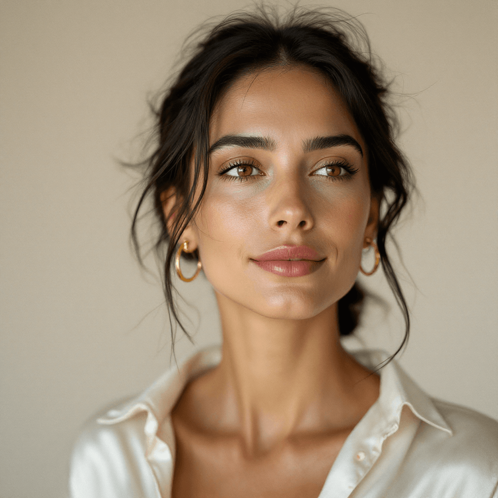 Sofia Marchetti