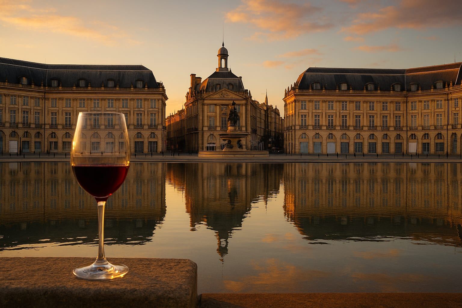 Wine Tasting in Bordeaux: Complete Guide